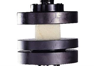 塑料壓縮試驗GB/T 1041-1992(塑料壓縮試驗機)