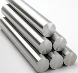 金屬棒材的力學性能檢測(金屬拉力試驗機)