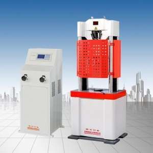 安裝電子拉力機時，你注意過這些事項嗎?