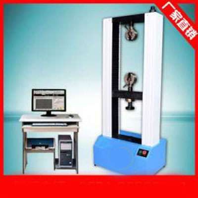 水泥恒應力試驗機的主機結(jié)構(gòu)、產(chǎn)品優(yōu)勢與使用注意事項