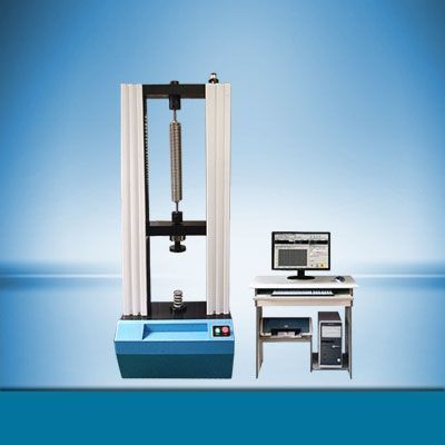 水泥恒應力試驗機的主機結(jié)構(gòu)、產(chǎn)品優(yōu)勢與使用注意事項