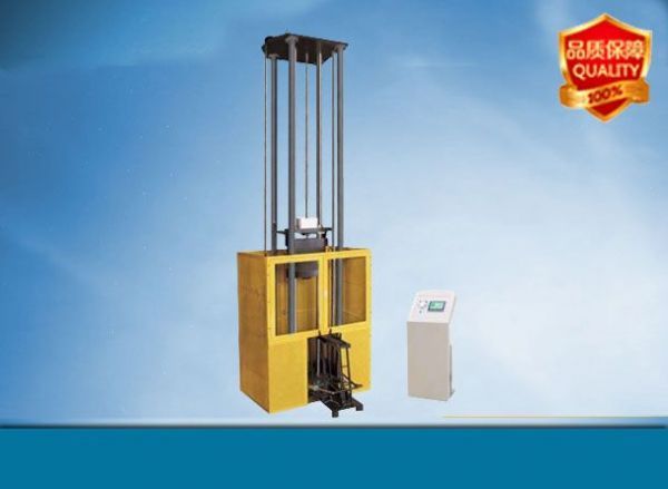 電子拉力試驗機(jī)的故障處理小技巧【資訊】