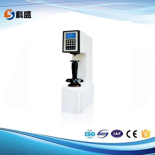 當(dāng)電子萬能試驗(yàn)機(jī)出現(xiàn)故障時(shí)，這樣處理不會(huì)錯(cuò)?！举Y訊】
