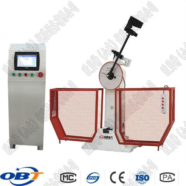 疲勞試驗機(jī)的功能特性與使用規(guī)程包含的內(nèi)容
