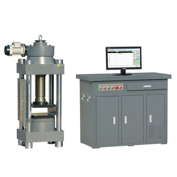鋼瓶壓力試驗機(jī)，鋼瓶壓扁試驗機(jī)